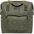 Kép 1/2 - NewLooxs kerékpáros táska camella selo bronz 245l 36x19x36cm