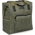 Kép 2/2 - NewLooxs kerékpáros táska camella selo bronz 245l 36x19x36cm