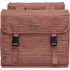 Kép 1/2 - NewLooxs kerékpáros táska fiori dupla nomi piros 30l 37x125x33cm(x2)