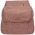Kép 1/2 - NewLooxs kerékpáros táska joli dupla nomi piros 37l 38x18x30cm(2x)
