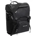 Kép 2/3 - NewLooxs kerékpáros táska sports hátsó rider fekete 16l 29x15x39cm