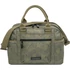 Kép 1/2 - NewLooxs kézitáska bari selo bronz 13l 37x18x26cm kerékpáros