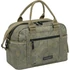 Kép 2/2 - NewLooxs kézitáska bari selo bronz 13l 37x18x26cm kerékpáros