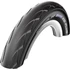 Kép 1/2 - Schwalbe külső 14x175(288-47) kid plus act hs413 pg nmc tw 450g  kerékpáros