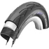 Kép 2/2 - Schwalbe külső 14x175(288-47) kid plus act hs413 pg nmc tw 450g  kerékpáros