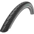 Kép 1/2 - Schwalbe külső 26x175(559-47) energizer plus perf hs492 green ad-e reflex csík tw 880g  kerékpáros