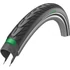 Kép 2/2 - Schwalbe külső 26x175(559-47) energizer plus perf hs492 green ad-e reflex csík tw 880g  kerékpáros