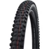 Kép 1/2 - Schwalbe külső 26x235(559-60) hans dampf evo tle hajtogatható hs491 ad-sft ss stl 955g  kerékpáros