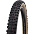 Kép 2/2 - Schwalbe külső 26x235(559-60) hans dampf evo tle hajtogatható hs491 ad-sft ss stl 955g  kerékpáros