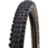 Kép 2/2 - Schwalbe külső 26x235(559-60) magic mary evo tle hajtogatható hs447 ad-sft ss sgr 1095g  kerékpáros