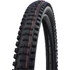 Kép 1/2 - Schwalbe külső 26x240(559-62) big betty evo tle hajtogatható hs608 ad-sft ss stl 1000g  kerékpáros