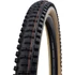 Kép 2/2 - Schwalbe külső 26x240(559-62) big betty evo tle hajtogatható hs608 ad-sft ss stl 1000g  kerékpáros