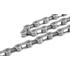 Kép 2/2 - Shimano lánc cnhg93a 9-es 116-szemes hg kerékpáros
