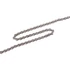 Kép 1/2 - Shimano lánc cnhg95 10-es 138-szemes hg-x kerékpáros