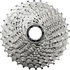 Kép 2/2 - Shimano kazettás fogaskoszorú 10-es 11-34f cshg50010 kerékpáros