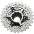 Kép 4/4 - Shimano kazettás fogaskoszorú 8-as 11-30f cshg518 kerékpáros