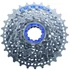 Kép 6/6 - Shimano kazettás fogaskoszorú 8-as 13-26f cshg508 kerékpáros