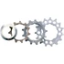 Kép 5/7 - Shimano kazettás fogaskoszorú 9-es 11-32f csm770 kerékpáros