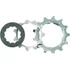 Kép 2/4 - Shimano kazettás fogaskoszorú 9-es 14-25f cshg509r kerékpáros
