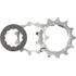 Kép 4/4 - Shimano kazettás fogaskoszorú 9-es 14-25f cshg509r kerékpáros