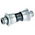 Kép 1/2 - Shimano monoblokk bb7700 68mm / 109.5mm octalink kerékpáros
