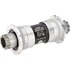 Kép 2/2 - Shimano monoblokk bb7700 68mm / 109.5mm octalink kerékpáros