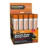 Kép 1/3 - NamedSport energy shot guarana super strong 20x20ml ital  kerékpáros