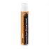 Kép 2/3 - NamedSport energy shot guarana super strong 20x20ml ital  kerékpáros