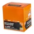 Kép 3/3 - NamedSport energy shot guarana super strong 20x20ml ital  kerékpáros