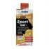 Kép 1/2 - NamedSport sport gel orange 32x25ml kerékpáros