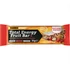 Kép 2/3 - NamedSport total energy fruit bar áfonya+magok 25x35g szelet  kerékpáros