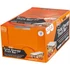 Kép 3/3 - NamedSport total energy fruit bar áfonya+magok 25x35g szelet  kerékpáros