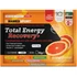 Kép 1/3 - NamedSport total energy recovery narancs 16db tasak  kerékpáros