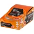 Kép 3/3 - NamedSport total energy recovery narancs 16db tasak  kerékpáros