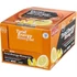 Kép 2/2 - NamedSport total energy strong gel citrom 24x40ml gél  kerékpáros