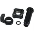 Kép 1/2 - Shimano br-9000 cable adjusting bolt unit kerékpáros