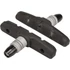 Kép 1/2 - Shimano br-r353 m70t4 cartridge type brake shoe pair kerékpáros