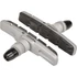 Kép 1/2 - Shimano br-t670s s70c cartridge type brake shoe set(pair) kerékpáros