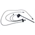 Kép 1/2 - Shimano electric wire ew-7970 dura ace-di2 external cable spec cable l kerékpáros