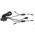 Kép 1/2 - Shimano electric wire sm-ew79a-i dura ace-di2 for flight deck for tt- h kerékpáros