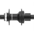 Kép 2/3 - Shimano freehub fh-mt410 center lock disc(w/o lock ring) 12-speed for 12mm thr kerékpáros