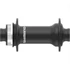 Kép 1/3 - Shimano első agy hb-mt410 center lock tárcsafékes 32h 15mm átütőtengelyes axle(w/o a kerékpáros