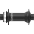 Kép 3/3 - Shimano első agy hb-mt410 center lock tárcsafékes 32h 15mm átütőtengelyes axle(w/o a kerékpáros