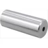 Kép 1/2 - Shimano outer cap aluminum sealed for rd (100pcs) kerékpáros
