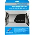 Kép 1/2 - Shimano road brake cable set polymer coated h.szürke bc-9000 kerékpáros