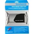 Kép 1/2 - Shimano road brake cable set polymer coated fehér bc-9000 kerékpáros