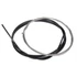 Kép 2/4 - Shimano road shift cable set (1700mmx1 outer cable 2100mmx2 stell inner w kerékpáros