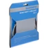 Kép 3/4 - Shimano road shift cable set (1700mmx1 outer cable 2100mmx2 stell inner w kerékpáros