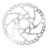 Kép 1/2 - Shimano rotor for disc brake sm-rt66 m 180mm 6-bolt type ind.pack kerékpáros
