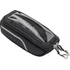 Kép 1/3 - NewLooxs telefontartó táska sports phonebag quad system fekete 06l 18x65x8cm kerékpáros
